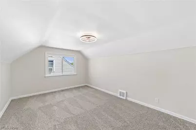 6307 Kenneth Avenue, Parma, OH 44129 - Photo 26