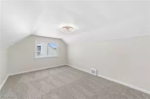 6307 Kenneth Ave, Parma, OH 44129 - Photo 26
