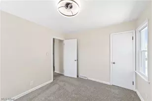 6307 Kenneth Ave, Parma, OH 44129 - Photo 20