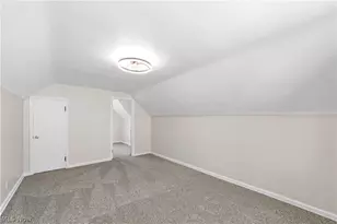 6307 Kenneth Ave, Parma, OH 44129 - Photo 24