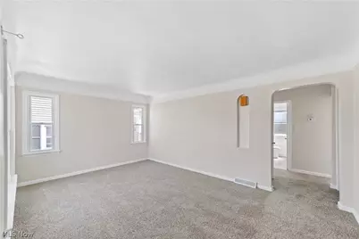 6307 Kenneth Avenue, Parma, OH 44129 - Photo 4