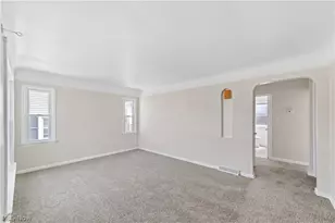 6307 Kenneth Ave, Parma, OH 44129 - Photo 4