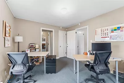 201 N Cleveland Massillon Road, Akron, OH 44333 - Photo 20