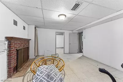 201 N Cleveland Massillon Road, Akron, OH 44333 - Photo 42
