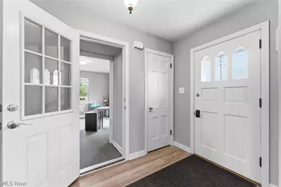 201 N Cleveland Massillon Road, Akron, OH 44333 - Photo 12