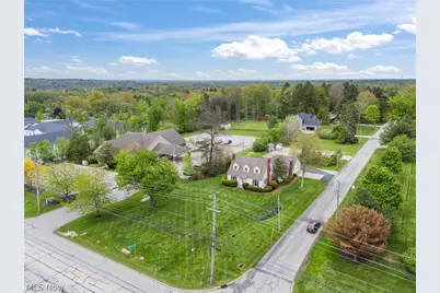 201 N Cleveland Massillon Road, Akron, OH 44333 - Photo 8