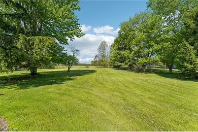 17342 Indian Hollow Road, Grafton, OH 44044 - Photo 26