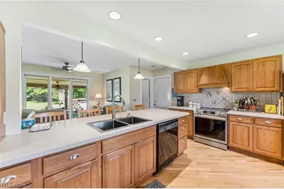 17342 Indian Hollow Road, Grafton, OH 44044 - Photo 6