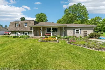 17342 Indian Hollow Road, Grafton, OH 44044 - Photo 2