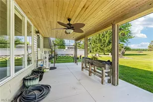17342 Indian Hollow Rd, Grafton, OH 44044 - Photo 30