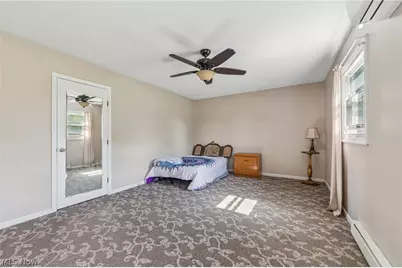17342 Indian Hollow Road, Grafton, OH 44044 - Photo 22