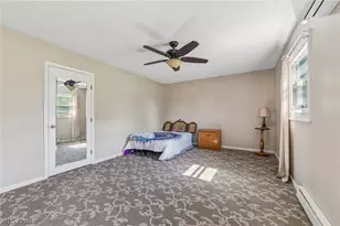 17342 Indian Hollow Rd, Grafton, OH 44044 - Photo 22