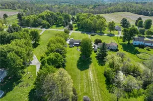 17342 Indian Hollow Rd, Grafton, OH 44044 - Photo 34