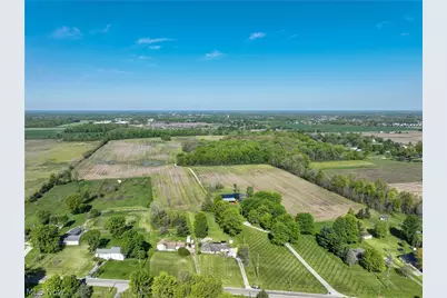 17342 Indian Hollow Road, Grafton, OH 44044 - Photo 32