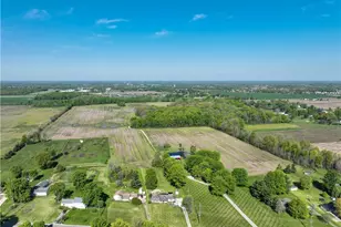 17342 Indian Hollow Rd, Grafton, OH 44044 - Photo 32