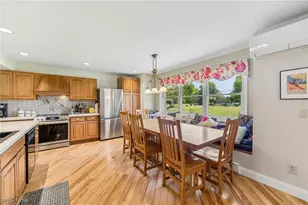 17342 Indian Hollow Rd, Grafton, OH 44044 - Photo 4