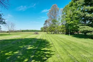 17342 Indian Hollow Rd, Grafton, OH 44044 - Photo 36
