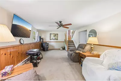 17342 Indian Hollow Road, Grafton, OH 44044 - Photo 14
