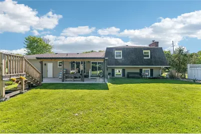 17342 Indian Hollow Road, Grafton, OH 44044 - Photo 28