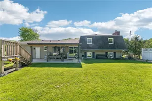 17342 Indian Hollow Rd, Grafton, OH 44044 - Photo 28