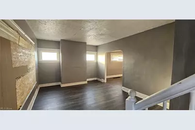8823 Yale Avenue, Loveland, OH 44108 - Photo 2