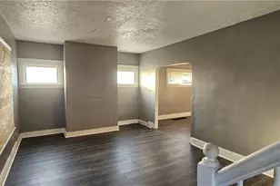 8823 Yale Ave, Loveland, OH 44108 - Photo 2