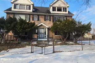 8823 Yale Ave, Loveland, OH 44108 - Photo 1