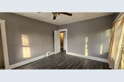 8823 Yale Avenue, Loveland, OH 44108 - Photo 4
