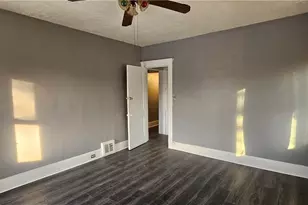 8823 Yale Ave, Loveland, OH 44108 - Photo 4