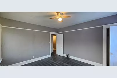 8823 Yale Avenue, Loveland, OH 44108 - Photo 6