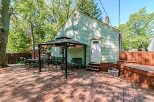 9041 Maiden Ln, Mentor, OH 44060 - Photo 28