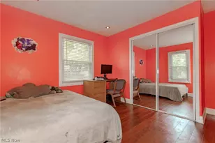 9041 Maiden Ln, Mentor, OH 44060 - Photo 20
