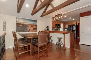 9041 Maiden Ln, Mentor, OH 44060 - Photo 6