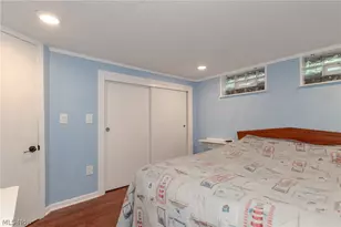 9041 Maiden Ln, Mentor, OH 44060 - Photo 26