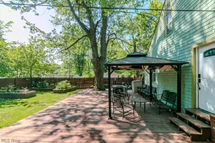 9041 Maiden Ln, Mentor, OH 44060 - Photo 34