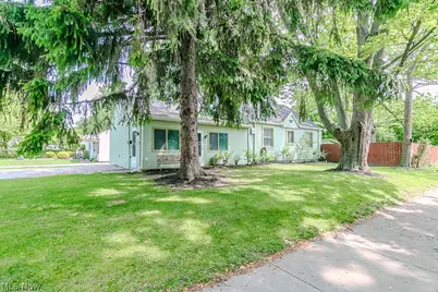 9041 Maiden Lane, Mentor, OH 44060 - Photo 36
