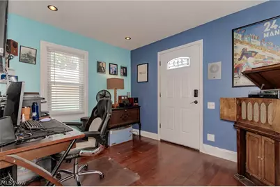 9041 Maiden Lane, Mentor, OH 44060 - Photo 14