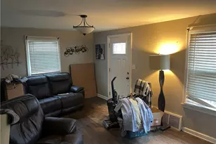 625 Meadowbrook Ave SE, Warren, OH 44484 - Photo 6