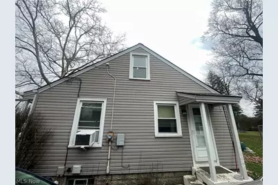625 Meadowbrook Avenue SE, Warren, OH 44484 - Photo 18
