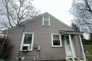 625 Meadowbrook Ave SE, Warren, OH 44484 - Photo 18