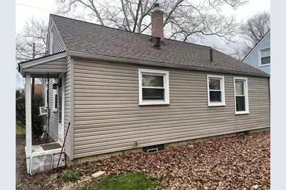 625 Meadowbrook Avenue SE, Warren, OH 44484 - Photo 20