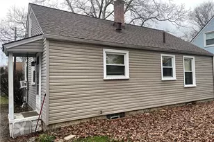 625 Meadowbrook Ave SE, Warren, OH 44484 - Photo 20