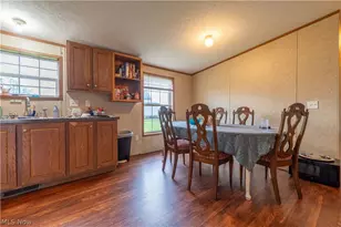 2195 James St SE, New Philadelphia, OH 44663 - Photo 12