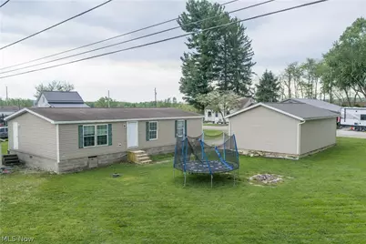 2195 James Street SE, New Philadelphia, OH 44663 - Photo 1