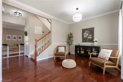 6819 Shiloh Street NW, Canton, OH 44708 - Photo 2