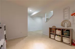 6819 Shiloh St NW, Canton, OH 44708 - Photo 34