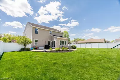 6819 Shiloh Street NW, Canton, OH 44708 - Photo 42
