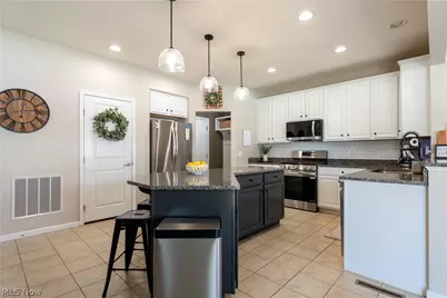 6819 Shiloh Street NW, Canton, OH 44708 - Photo 12