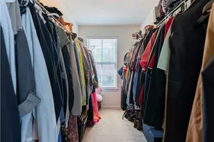 6819 Shiloh St NW, Canton, OH 44708 - Photo 22