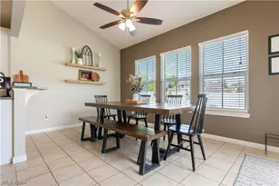 6819 Shiloh St NW, Canton, OH 44708 - Photo 14